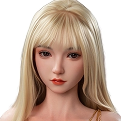 Yeloly ヘッド追加オプション J36-NO ROS